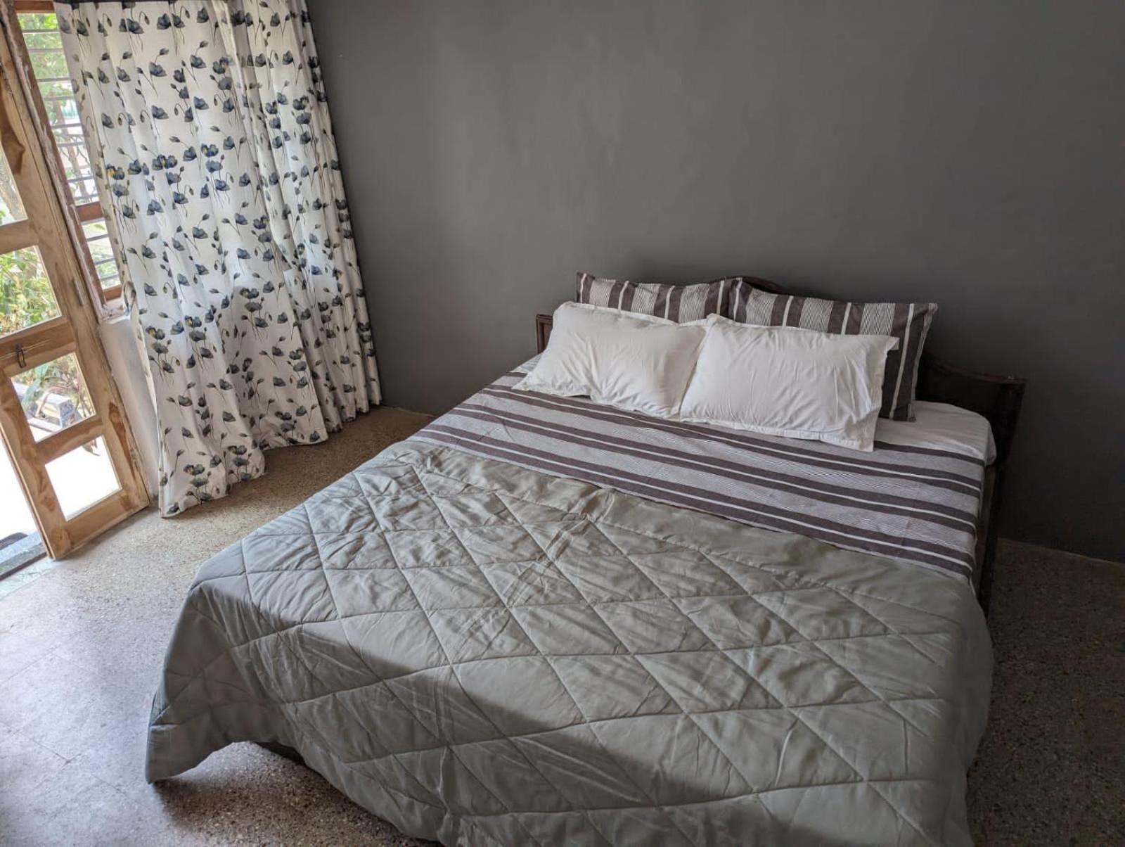 Swanky Sojourns Homestay Kolhapur Luaran gambar