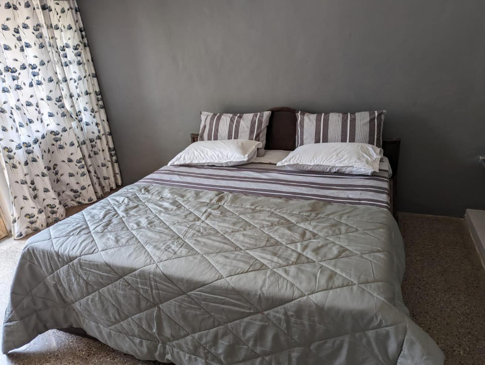 Swanky Sojourns Homestay Kolhapur Luaran gambar