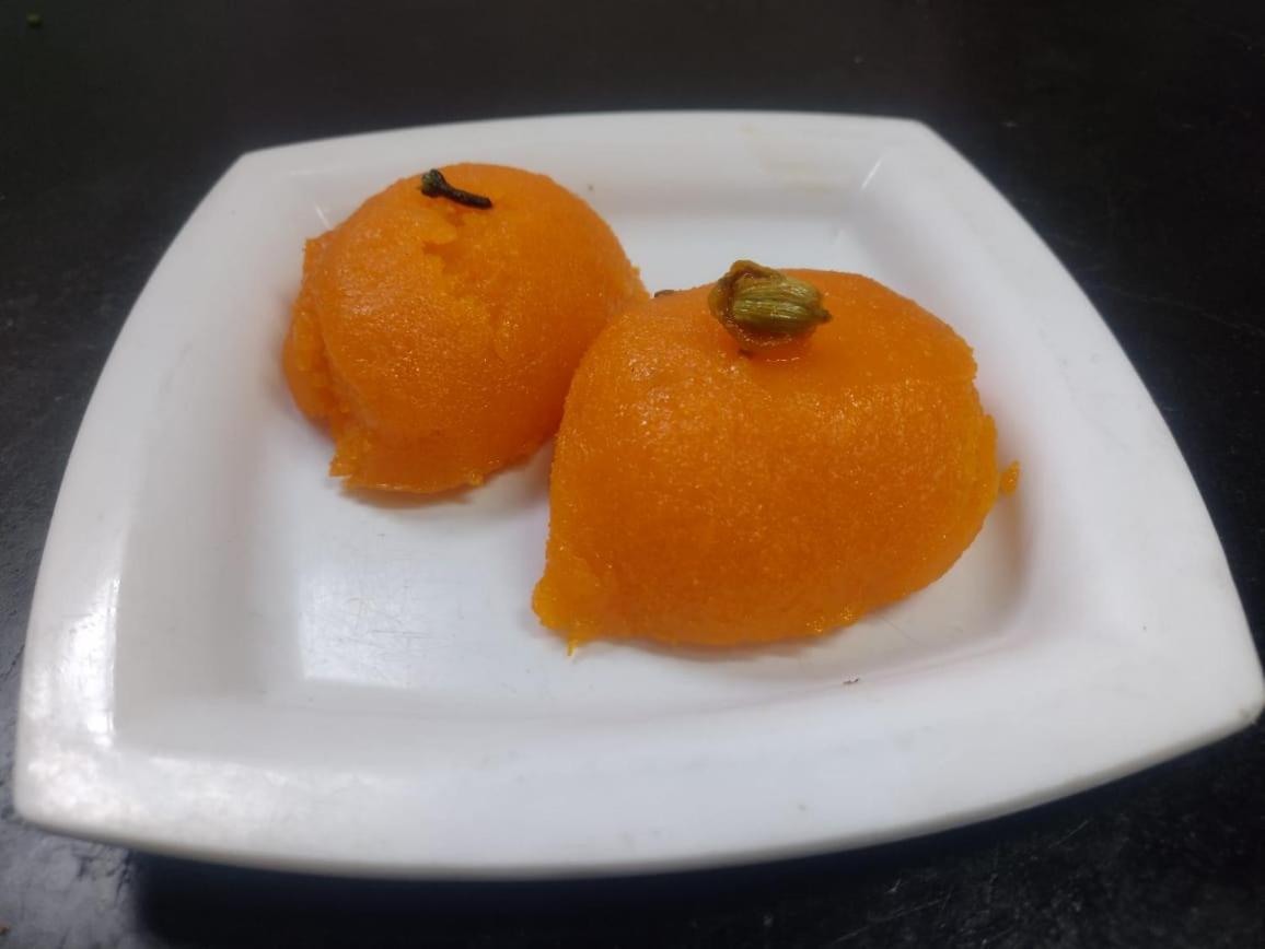 Swanky Sojourns Homestay Kolhapur Luaran gambar