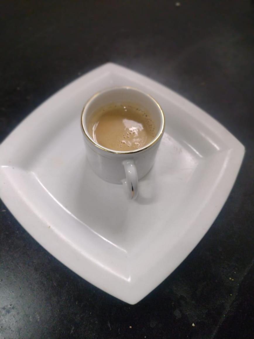 Swanky Sojourns Homestay Kolhapur Luaran gambar