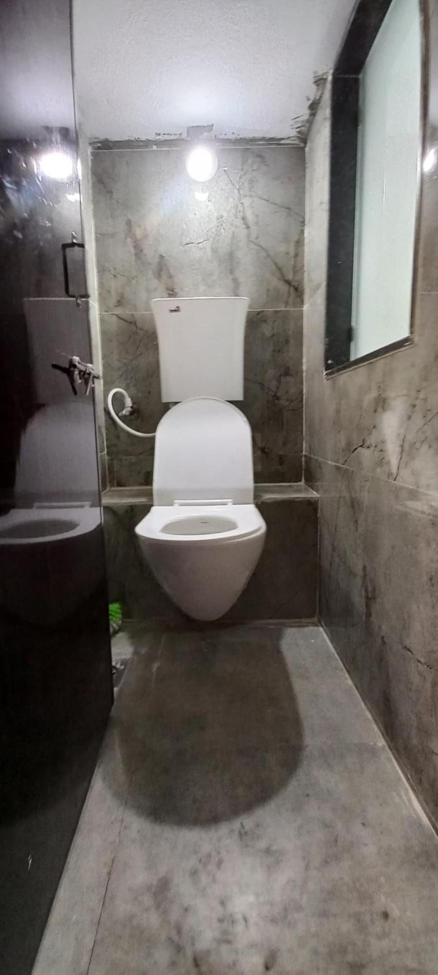 Swanky Sojourns Homestay Kolhapur Luaran gambar