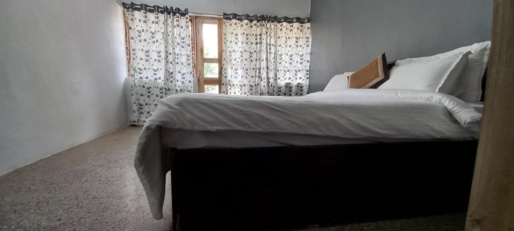 Swanky Sojourns Homestay Kolhapur Luaran gambar